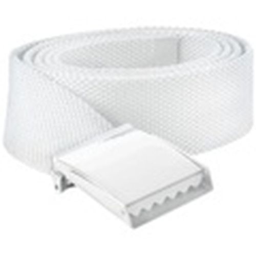 K-Up Cinturón PC3767 para mujer - K-Up - Modalova