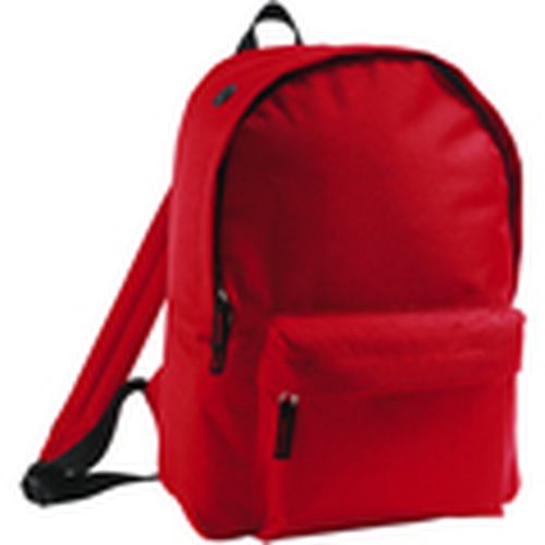 Sols Mochila PC376 para hombre - Sols - Modalova