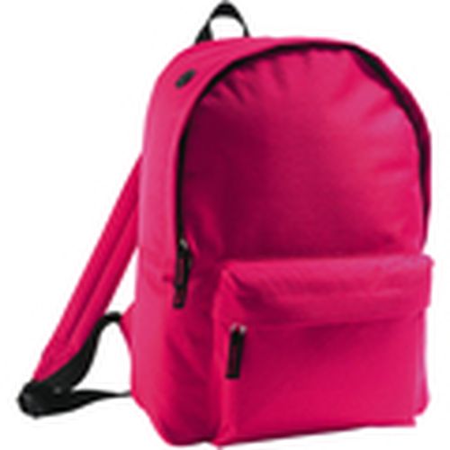 Sols Mochila PC376 para hombre - Sols - Modalova