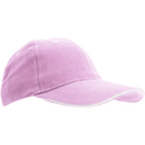 Sols Gorra PC372 para hombre - Sols - Modalova