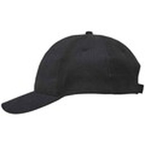Sols Gorra PC372 para mujer - Sols - Modalova