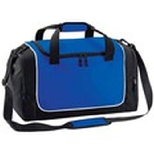 Bolsa de deporte PC3790 para hombre - Quadra - Modalova