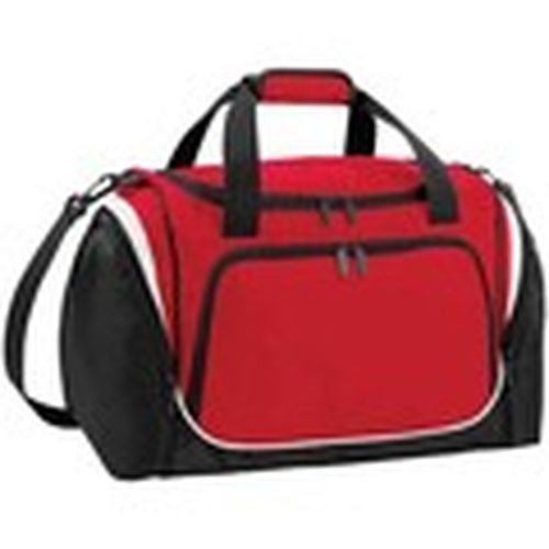 Bolsa de deporte PC3791 para hombre - Quadra - Modalova
