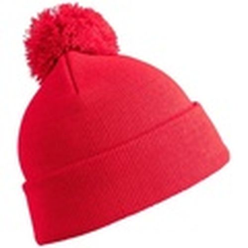 Result Gorro PC3799 para hombre - Result - Modalova