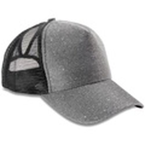 Result Gorra PC3800 para hombre - Result - Modalova