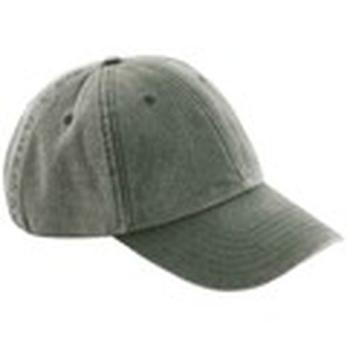 Beechfield Gorra PC3932 para mujer - Beechfield - Modalova