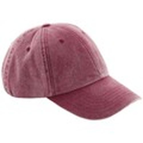 Beechfield Gorra PC3932 para mujer - Beechfield - Modalova