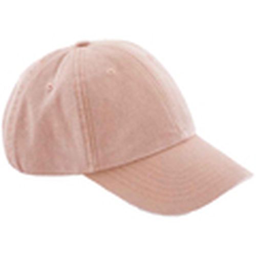 Beechfield Gorra PC3932 para hombre - Beechfield - Modalova