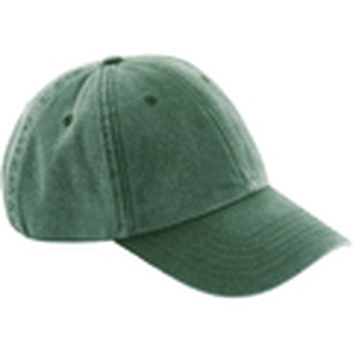 Beechfield Gorra PC3932 para hombre - Beechfield - Modalova