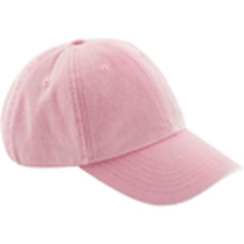 Beechfield Gorra PC3932 para mujer - Beechfield - Modalova