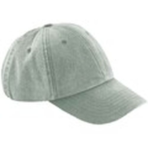 Beechfield Gorra PC3932 para mujer - Beechfield - Modalova
