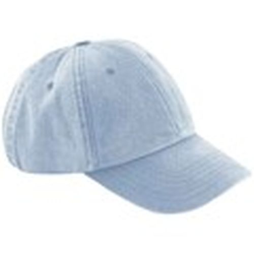 Beechfield Gorra PC3932 para hombre - Beechfield - Modalova