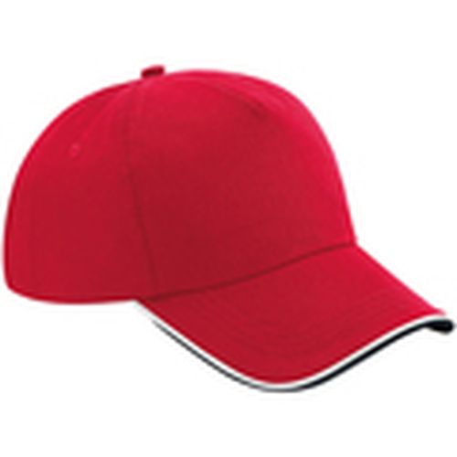 Beechfield Gorra PC3935 para mujer - Beechfield - Modalova