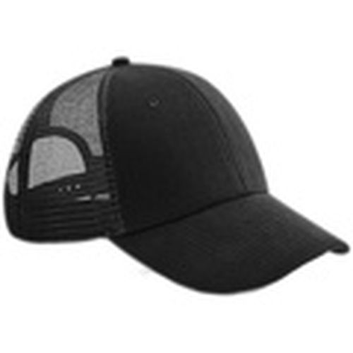 Beechfield Gorra PC3775 para hombre - Beechfield - Modalova