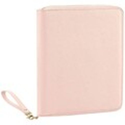 Bagbase Funda PC3784 para mujer - Bagbase - Modalova