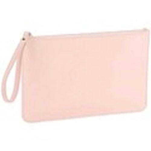 Bagbase Bolso PC3787 para hombre - Bagbase - Modalova