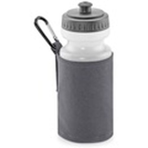 Complemento deporte PC3789 para hombre - Quadra - Modalova