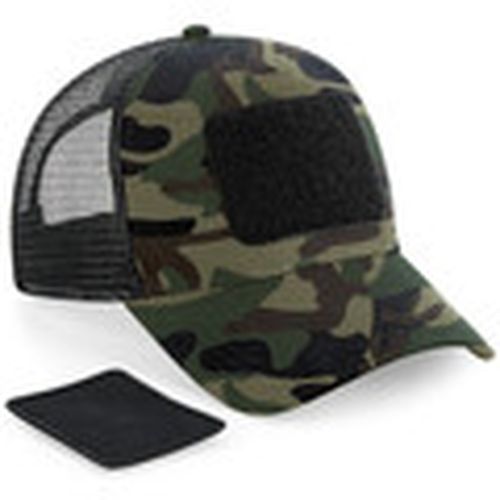Beechfield Gorra PC3956 para mujer - Beechfield - Modalova