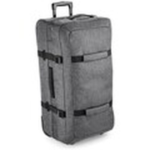 Maleta flexible PC3996 para mujer - Bagbase - Modalova