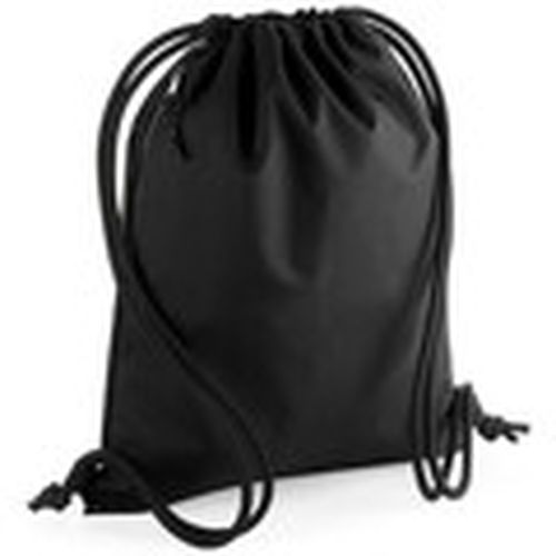 Bolsa de deporte PC4043 para hombre - Bagbase - Modalova