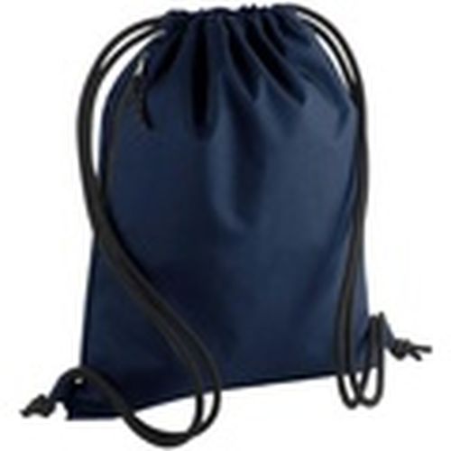 Bolsa de deporte PC4043 para hombre - Bagbase - Modalova