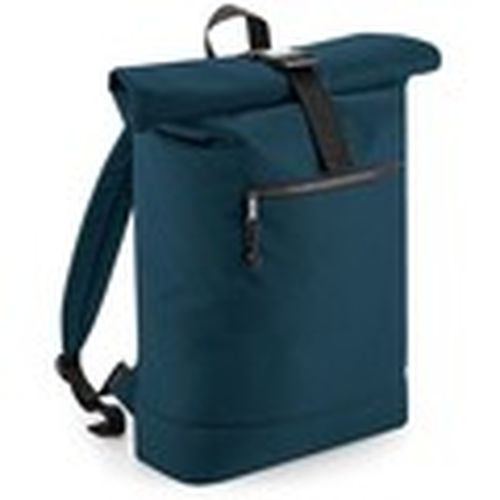 Bagbase Mochila PC4045 para hombre - Bagbase - Modalova