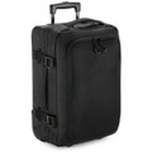 Bolsa de viaje PC4046 para mujer - Bagbase - Modalova