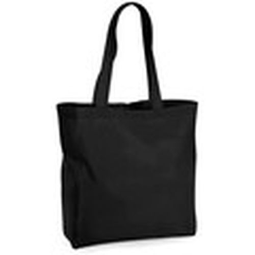 Bolsa PC4067 para mujer - Westford Mill - Modalova