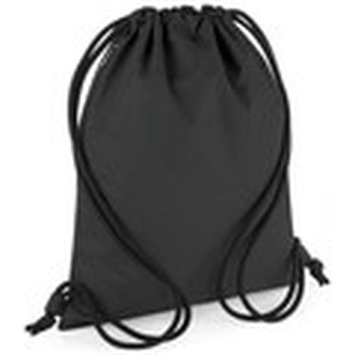 Bolsa de deporte PC4074 para hombre - Bagbase - Modalova