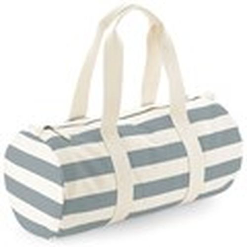 Bolsa de deporte PC4075 para mujer - Westford Mill - Modalova