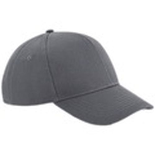 Beechfield Gorra PC4077 para mujer - Beechfield - Modalova