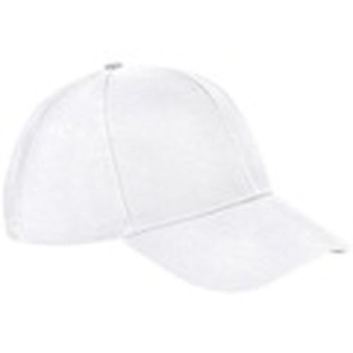 Beechfield Gorra PC4077 para hombre - Beechfield - Modalova