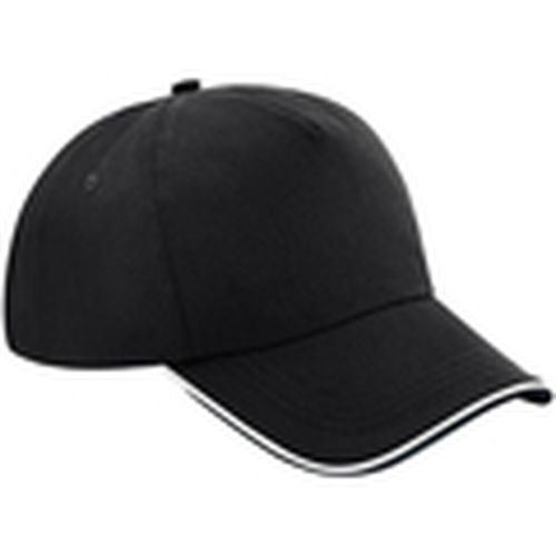 Beechfield Gorra PC3935 para hombre - Beechfield - Modalova
