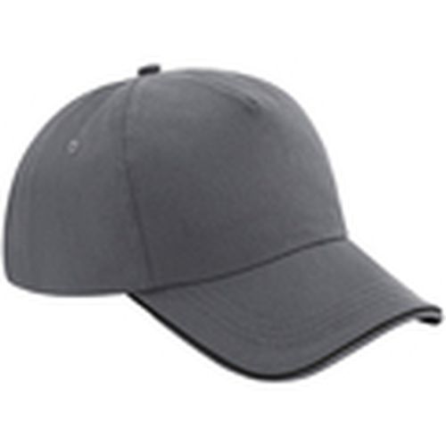 Beechfield Gorra PC3935 para hombre - Beechfield - Modalova
