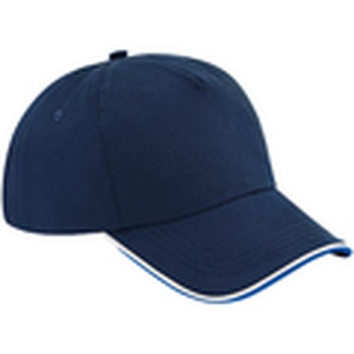 Beechfield Gorra PC3935 para mujer - Beechfield - Modalova