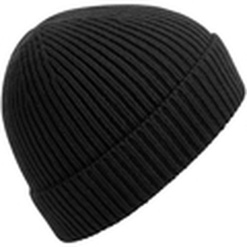 Beechfield Gorro PC3939 para hombre - Beechfield - Modalova