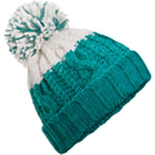 Beechfield Gorro PC3947 para mujer - Beechfield - Modalova