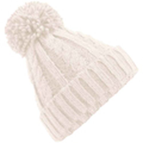 Beechfield Gorro PC3950 para hombre - Beechfield - Modalova