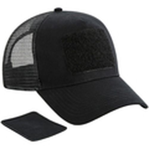 Beechfield Gorra PC3956 para hombre - Beechfield - Modalova