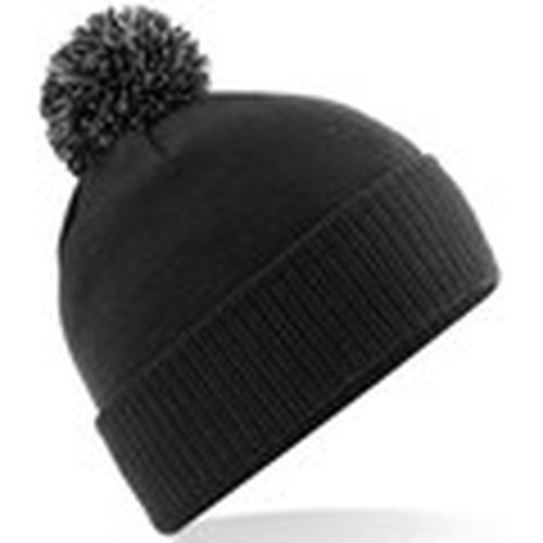 Beechfield Gorro PC4146 para hombre - Beechfield - Modalova