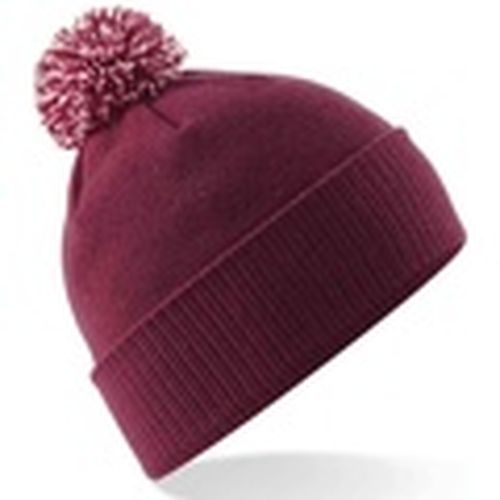 Beechfield Gorro PC4146 para mujer - Beechfield - Modalova