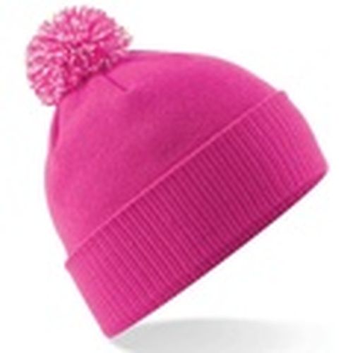 Beechfield Gorro PC4146 para mujer - Beechfield - Modalova