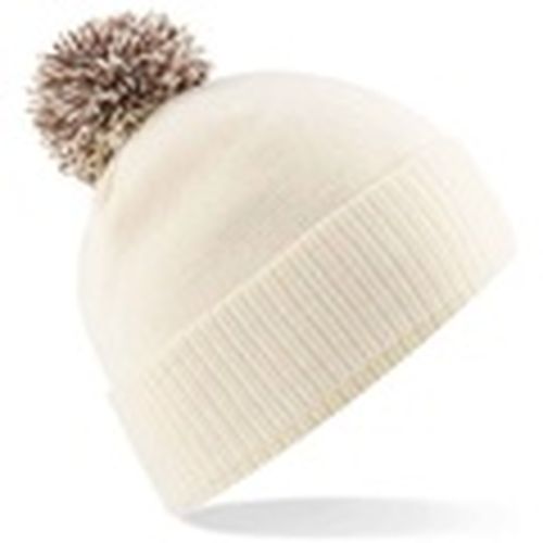 Beechfield Gorro PC4146 para hombre - Beechfield - Modalova