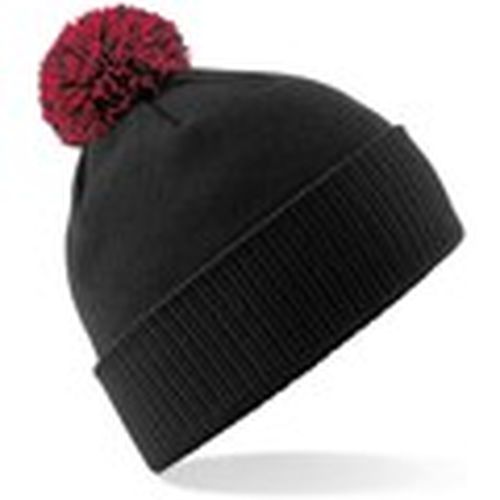 Beechfield Gorro PC4146 para mujer - Beechfield - Modalova