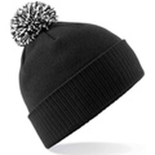 Beechfield Gorro PC4146 para mujer - Beechfield - Modalova