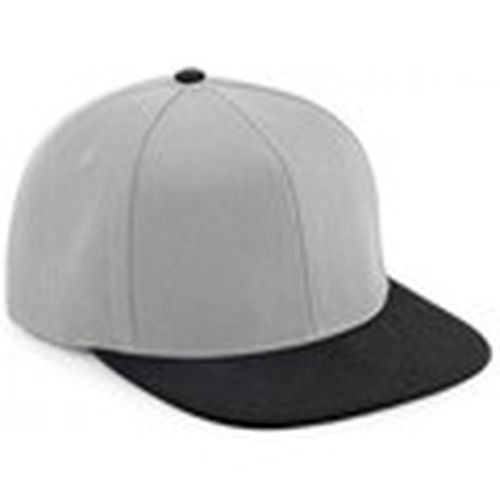 Beechfield Gorra PC4171 para mujer - Beechfield - Modalova