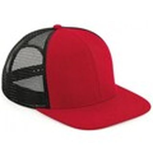 Beechfield Gorra PC4173 para mujer - Beechfield - Modalova