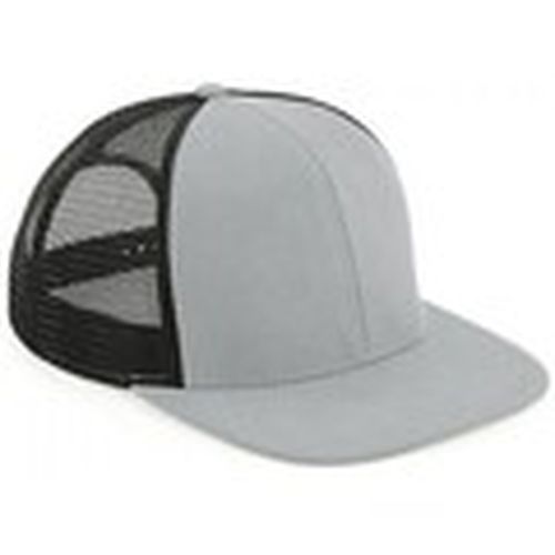 Beechfield Gorra PC4173 para mujer - Beechfield - Modalova