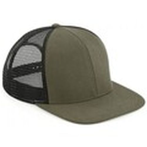 Beechfield Gorra PC4173 para mujer - Beechfield - Modalova