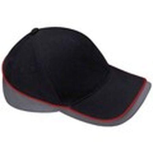 Beechfield Gorra PC4226 para mujer - Beechfield - Modalova
